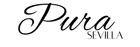 Pura Sevilla